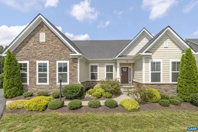 15 Heritage Dr, Gordonsville, VA 22942 - Photo 32