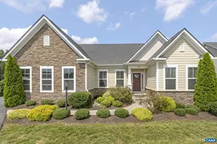 15 Heritage Dr, Zion Crossroads, VA 22942 - Photo 32