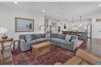 15 Heritage Dr, Gordonsville, VA 22942 - Photo 8