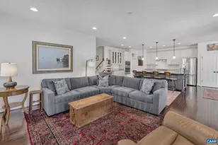 15 Heritage Dr, Zion Crossroads, VA 22942 - Photo 8