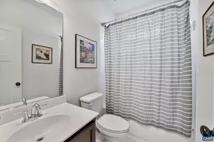 15 Heritage Dr, Zion Crossroads, VA 22942 - Photo 18