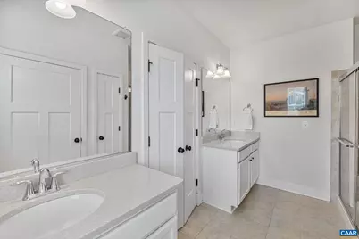 15 Heritage Dr, Gordonsville, VA 22942 - Photo 14