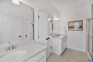 15 Heritage Dr, Zion Crossroads, VA 22942 - Photo 14