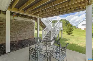 15 Heritage Dr, Zion Crossroads, VA 22942 - Photo 30