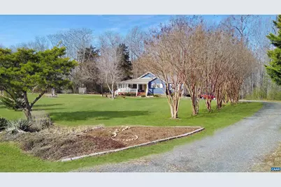 2019 Bybee Rd, Louisa, VA 23093 - Photo 46