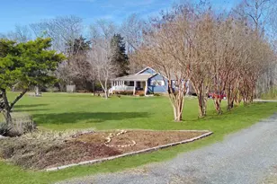 2019 Bybee Rd, Louisa, VA 23093 - Photo 46