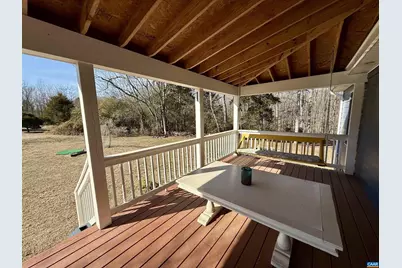 2019 Bybee Rd, Louisa, VA 23093 - Photo 34