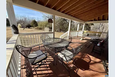 2019 Bybee Rd, Louisa, VA 23093 - Photo 6