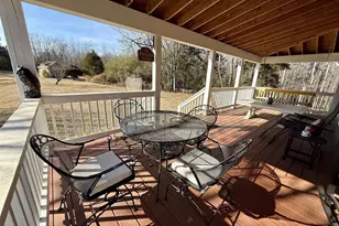 2019 Bybee Rd, Louisa, VA 23093 - Photo 6