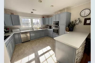 2019 Bybee Rd, Louisa, VA 23093 - Photo 10