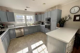 2019 Bybee Rd, Louisa, VA 23093 - Photo 10