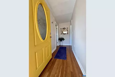 2019 Bybee Rd, Louisa, VA 23093 - Photo 8