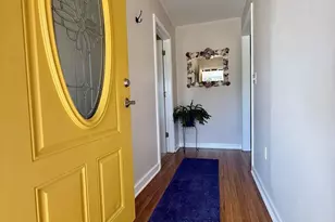 2019 Bybee Rd, Louisa, VA 23093 - Photo 8