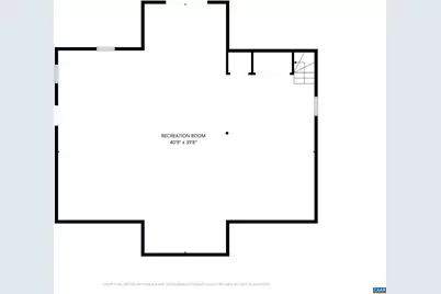 2019 Bybee Rd, Louisa, VA 23093 - Photo 32