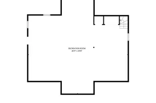 2019 Bybee Rd, Louisa, VA 23093 - Photo 32