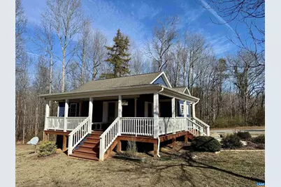 2019 Bybee Rd, Louisa, VA 23093 - Photo 2