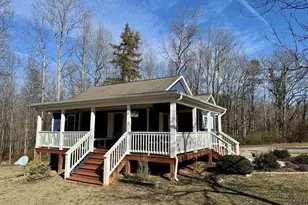 2019 Bybee Rd, Louisa, VA 23093 - Photo 2