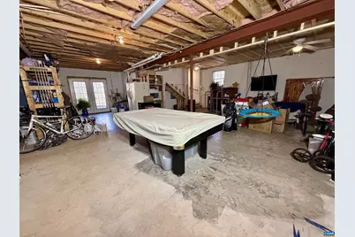 2019 Bybee Rd, Louisa, VA 23093 - Photo 30