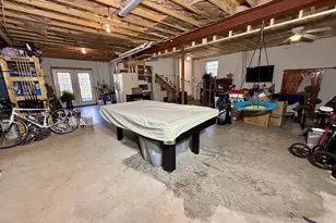 2019 Bybee Rd, Louisa, VA 23093 - Photo 30