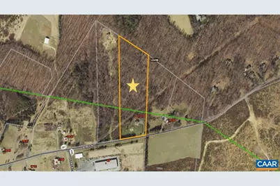 2019 Bybee Rd, Louisa, VA 23093 - Photo 44