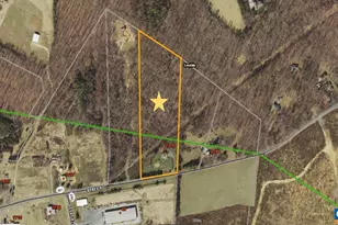 2019 Bybee Rd, Louisa, VA 23093 - Photo 44