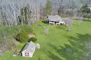 2019 Bybee Rd, Louisa, VA 23093 - Photo 4