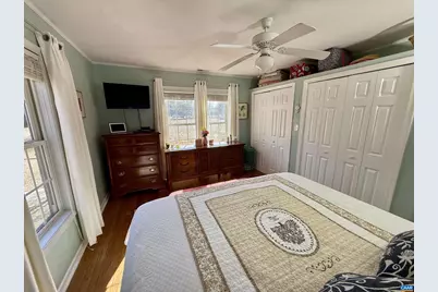 2019 Bybee Rd, Louisa, VA 23093 - Photo 18