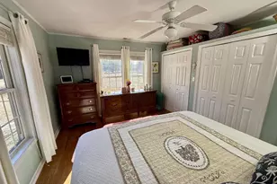 2019 Bybee Rd, Louisa, VA 23093 - Photo 18