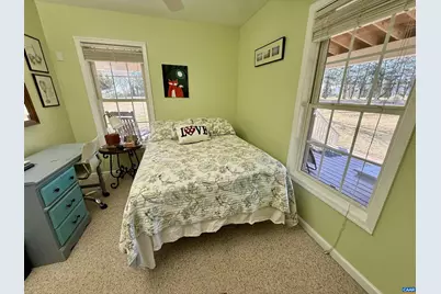 2019 Bybee Rd, Louisa, VA 23093 - Photo 24