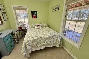 2019 Bybee Rd, Louisa, VA 23093 - Photo 24