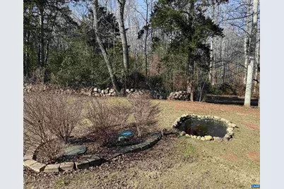 2019 Bybee Rd, Louisa, VA 23093 - Photo 36