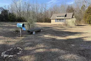 2019 Bybee Rd, Louisa, VA 23093 - Photo 38