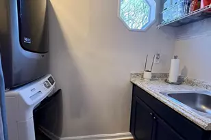 2019 Bybee Rd, Louisa, VA 23093 - Photo 28