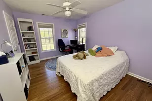 2019 Bybee Rd, Louisa, VA 23093 - Photo 26