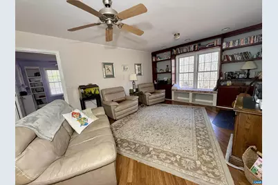 2019 Bybee Rd, Louisa, VA 23093 - Photo 22