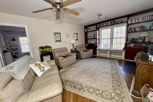 2019 Bybee Rd, Louisa, VA 23093 - Photo 22