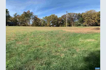 7136 Venable Rd, Kents Store, VA 23084 - Photo 24