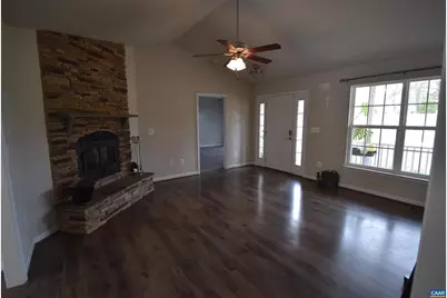 7136 Venable Rd, Kents Store, VA 23084 - Photo 2