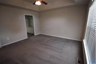 7136 Venable Rd, Kents Store, VA 23084 - Photo 8