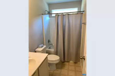 7136 Venable Rd, Kents Store, VA 23084 - Photo 16