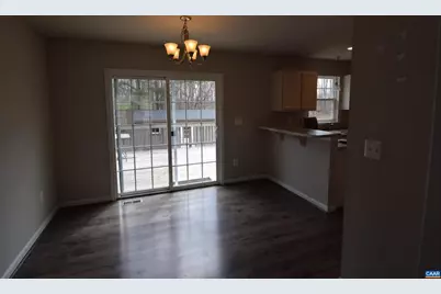 7136 Venable Rd, Kents Store, VA 23084 - Photo 4