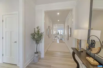 J-19 Sweet Bay Terr, Zion Crossroads, VA 22942 - Photo 6