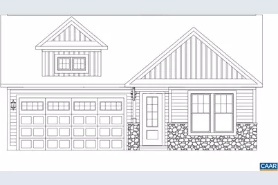 J-19 Sweet Bay Terr, Zion Crossroads, VA 22942 - Photo 2