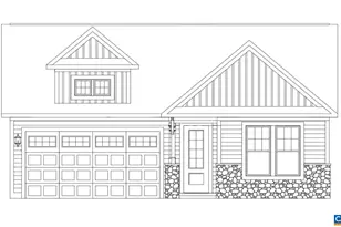 J-19 Sweet Bay Terrace, Zion Crossroads, VA 22942 - Photo 2