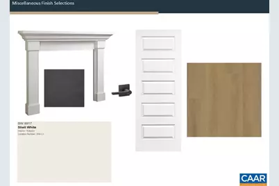 J-19 Sweet Bay Terr, Zion Crossroads, VA 22942 - Photo 16