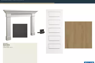 J-19 Sweet Bay Terrace, Zion Crossroads, VA 22942 - Photo 16