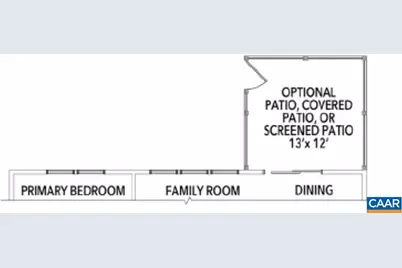 J-19 Sweet Bay Terr, Zion Crossroads, VA 22942 - Photo 4