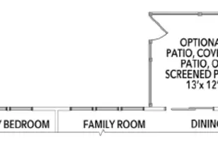 J-19 Sweet Bay Terrace, Zion Crossroads, VA 22942 - Photo 4