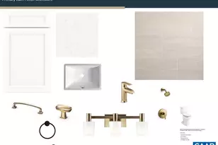 J-19 Sweet Bay Terrace, Zion Crossroads, VA 22942 - Photo 14