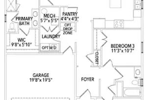 J-19 Sweet Bay Terrace, Zion Crossroads, VA 22942 - Photo 2